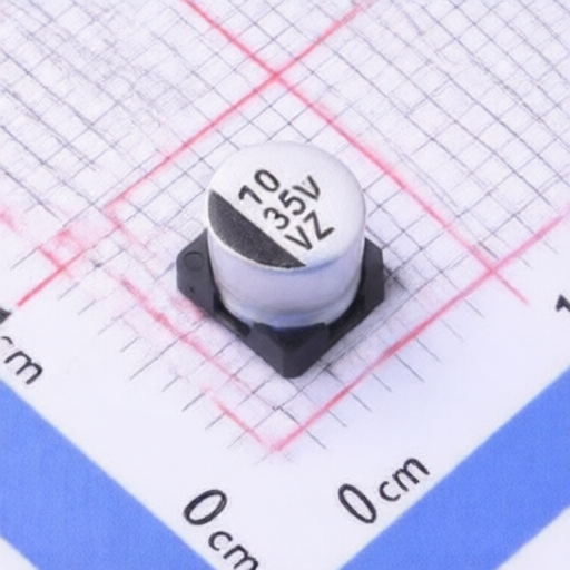 huawei group VZ1V100MC054000CE0 for sale