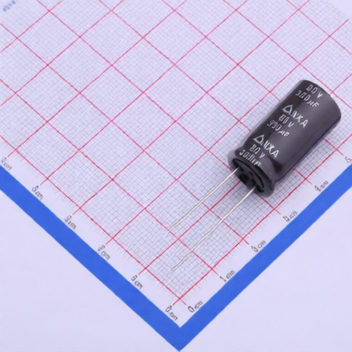 SAMYOUNG NXA 80V330 M 12.5*25 for sale