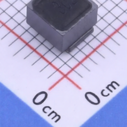 YJYCOIN YLM5045-302T for sale