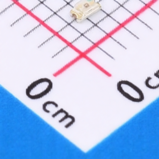 Amicc A-SP192YIR1C-A01-4T for sale