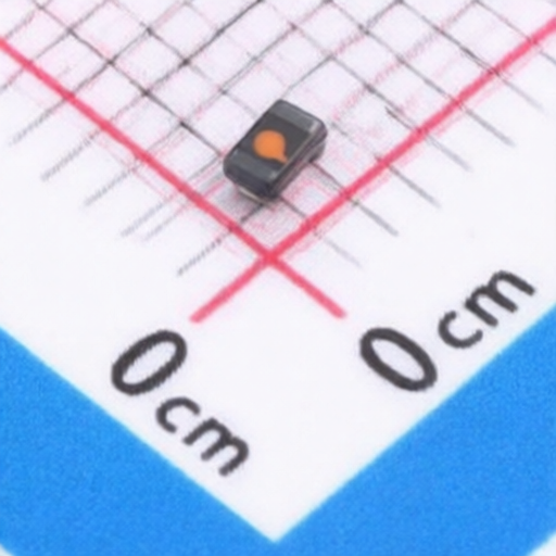 MYX MWI0603LD150KST-C-HF for sale