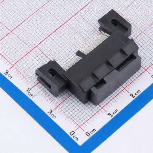 XKB Connection X1613WS-36-9TV30 for sale