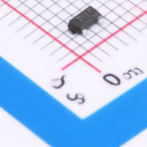 DIODES SM05-7 for sale