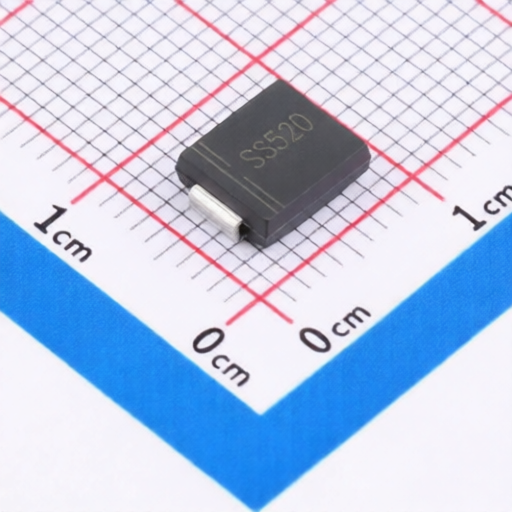 DOWO SS520C for sale