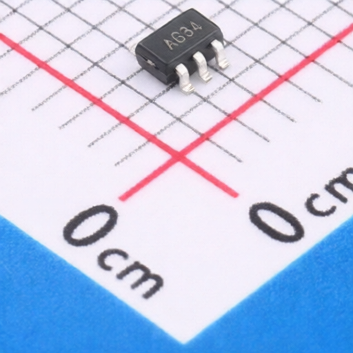 XBLW SN74LVC1G126T353(XBLW) for sale