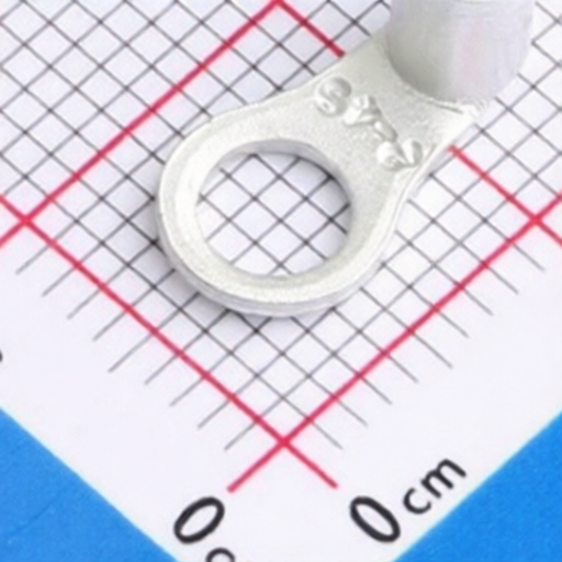 JIDC RNB2-4S-90D for sale