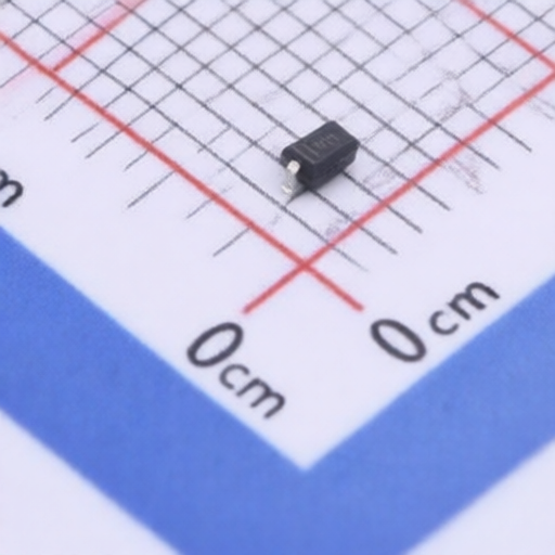 JSCJ MMSZ5258BS for sale