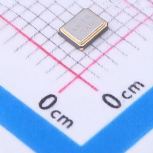 Lucki L327S160Q11L for sale