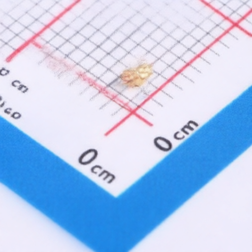 Xinyangze YZ203115028R-03 for sale