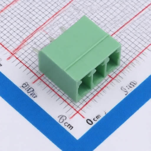 DEGSON 15EDGVC-3.5-03P-14-00A(H) for sale