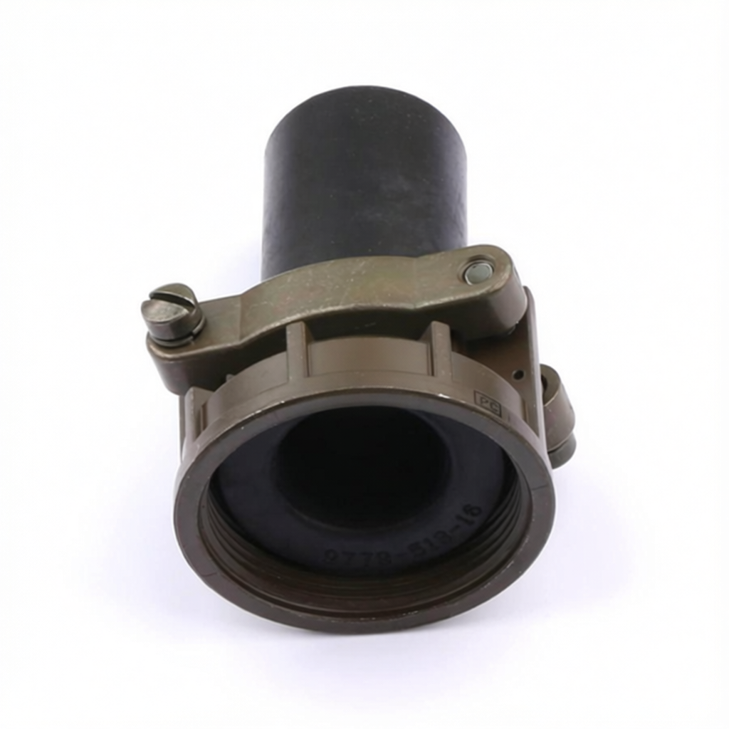 Amphenol 97-3057-1016-1 for sale