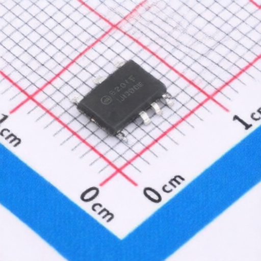 orisilicon SS8201E for sale