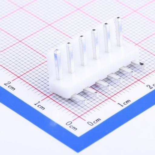 BOOMELE(Boom Precision Elec) VH-6AW for sale