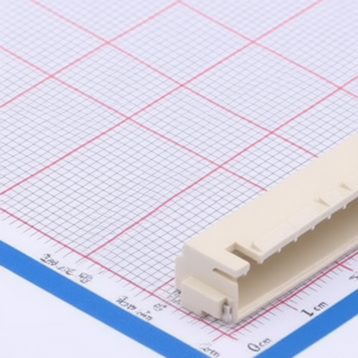 DEALON L254XHB-11PW for sale