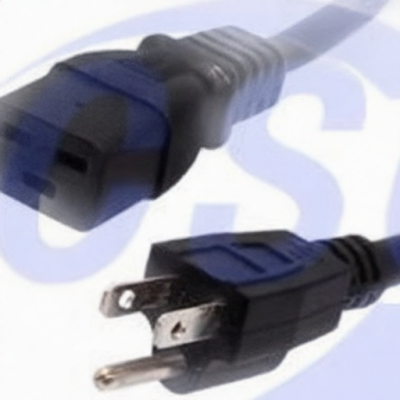 L-com PPA00012-10F for sale