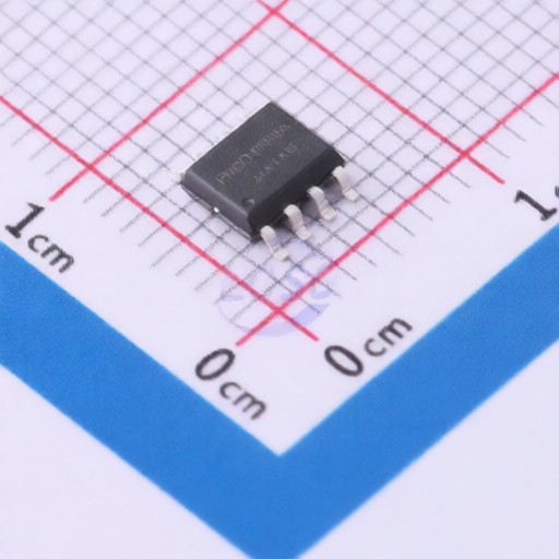 Siproin PM004MNIATR for sale