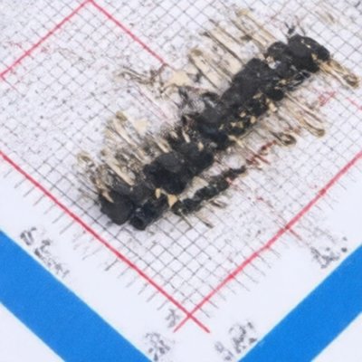 Yxcon P125-1108A4AS116A1 for sale
