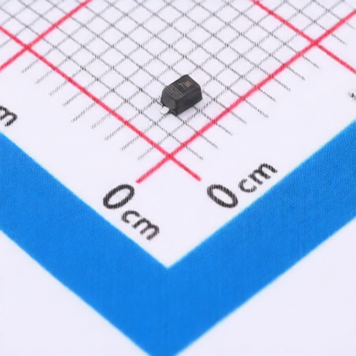 ST(Semtech) MM3Z4V7B for sale