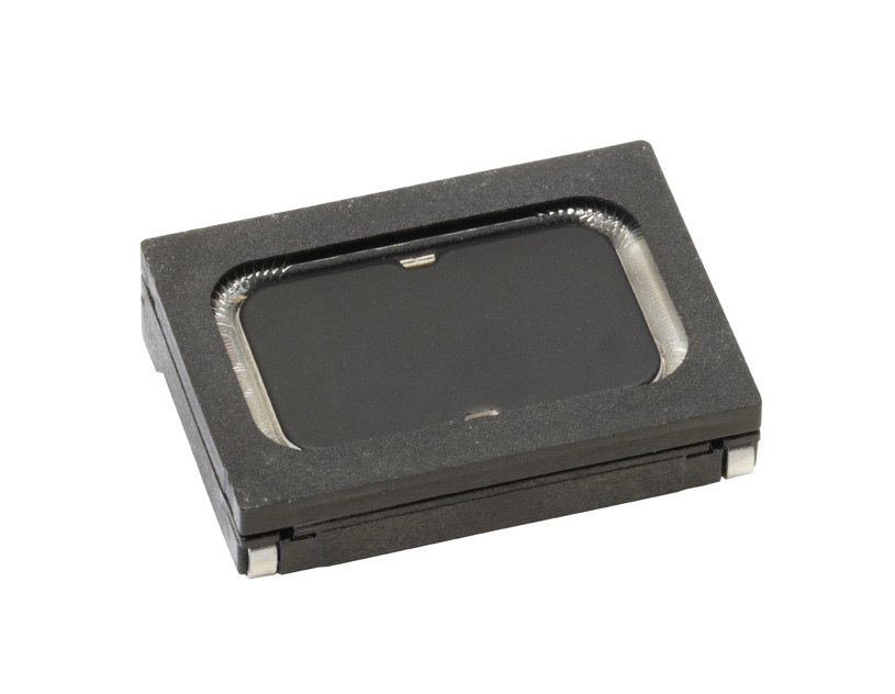 CUI CMS-181345-18S-X8 for sale