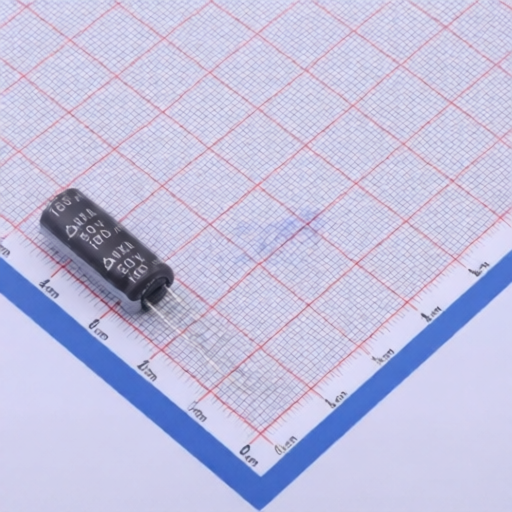 SAMYOUNG NXA50V180M8*20 LO for sale