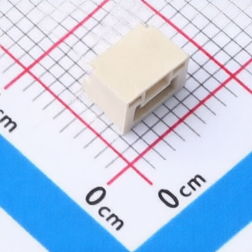 XYECONN XY-GH1.25-2A61 for sale