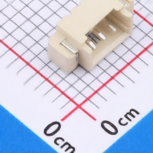 Hanbo Electronic WAFER-MX125WT-3A for sale