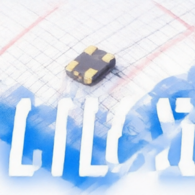 YXC Crystal Oscillators OT2EL89CJI-111YLC-20M for sale