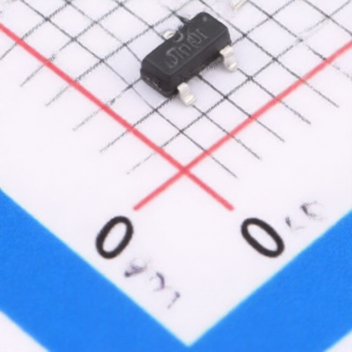 ARK micro DMZ1315EL for sale