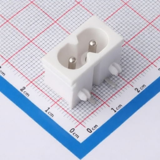 Legion RT-C08-F2-WH for sale