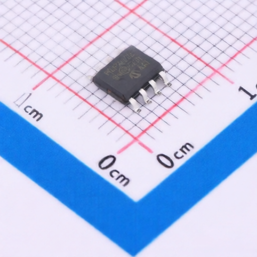 MICROCHIP MCP2122-E/SN for sale