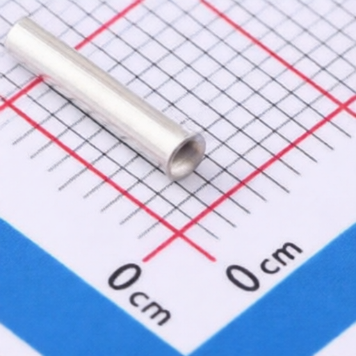 Phoenix Contact A 1 -10 for sale