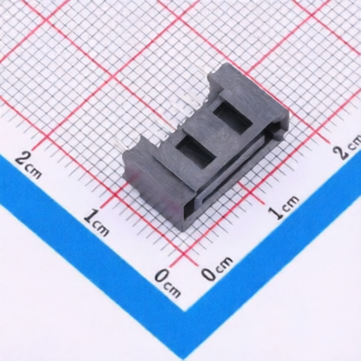 XUNPU SATA-601-M07S1BY-A for sale
