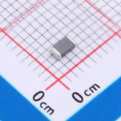 Yanchuang SCMP321609UD3R3MT for sale
