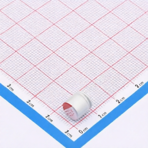 ChengTao TD1C477M0808 for sale