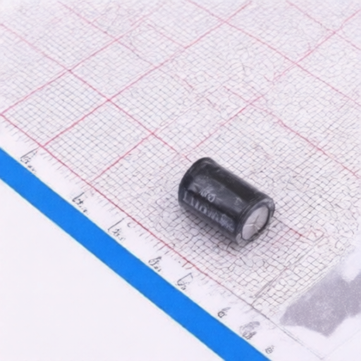 KNSCHA 01EC4294SHC1000UF25V for sale