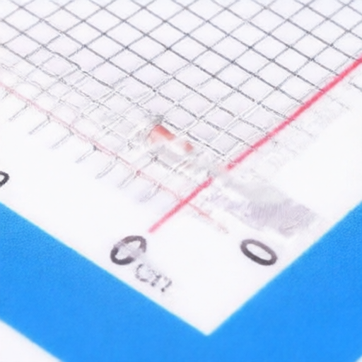 ST(Semtech) ZMM22PF-M for sale