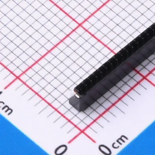 HRS DF52-17S-0.8H(21) for sale