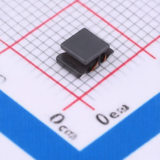 muRata DLW5ATN151MQ2L for sale