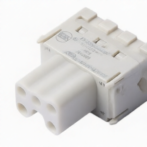 WAIN HME-005-FS for sale