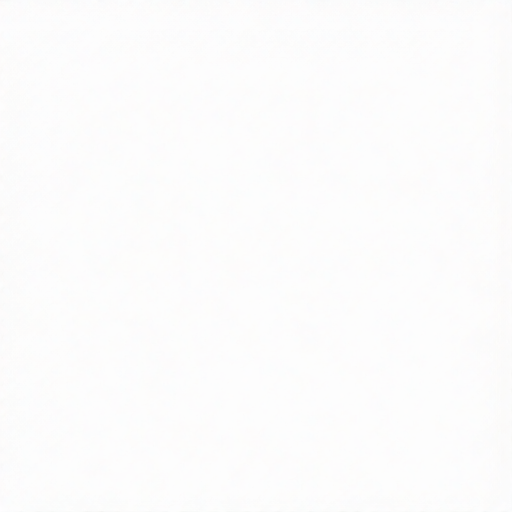 Amphenol ATRT-100 for sale