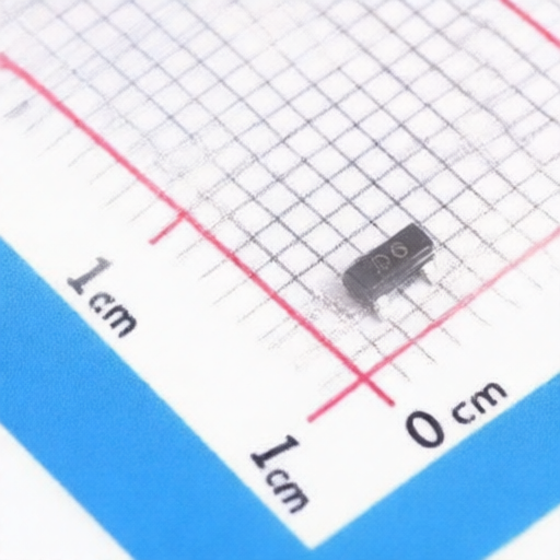 Wild Goose MMBD4148CA for sale