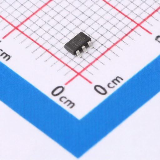 BL BL24C16F-RRRC for sale