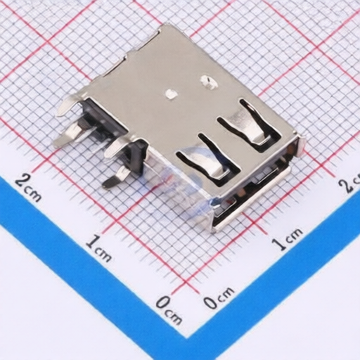 HOOYA USB-103L-B-FE for sale