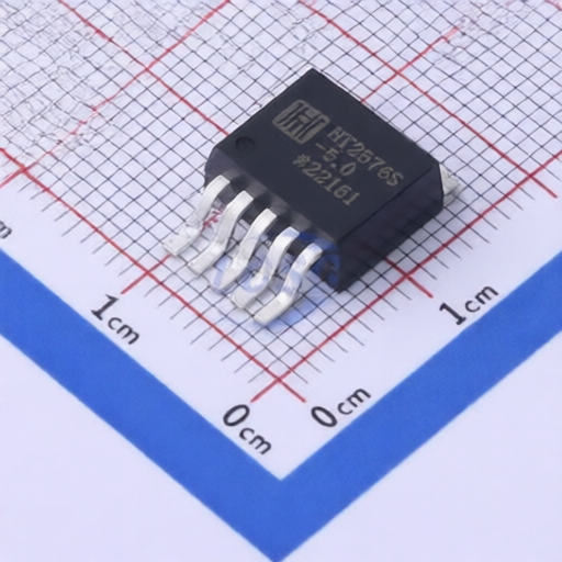 HTCSEMI HT2576S-5.0 for sale