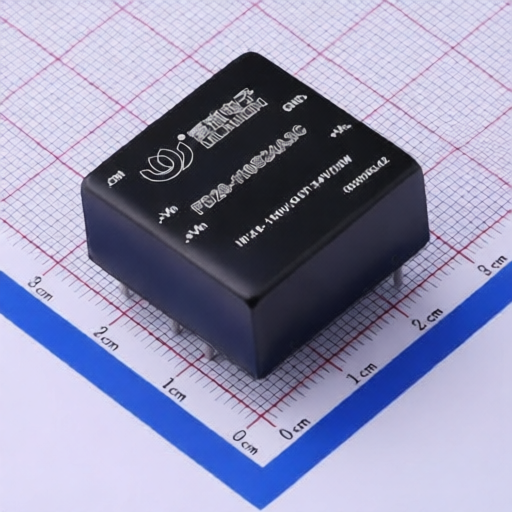 AIPULNION FD20-110S24A3C for sale