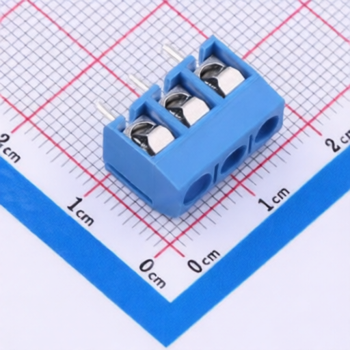 MAX MX301-5.0-03P-BU01-Cu-Y-A for sale