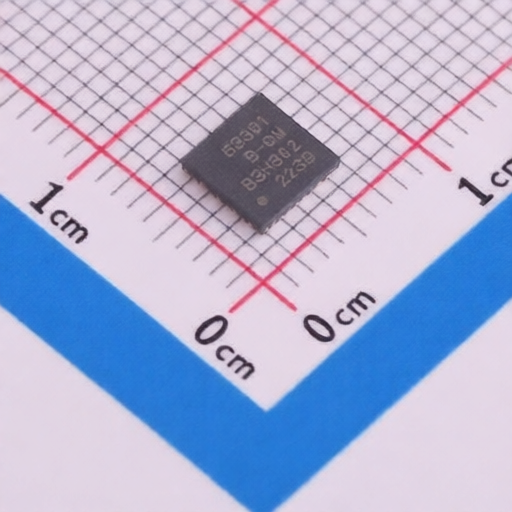 SKYWORKS SI53301-B-GMR for sale