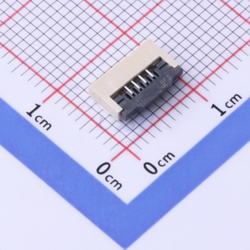 BOOMELE(Boom Precision Elec) 1.0-4P for sale