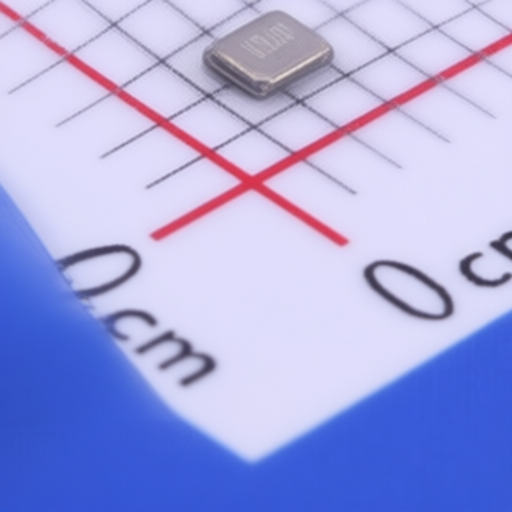 HELE X1C032000B81H-HU for sale