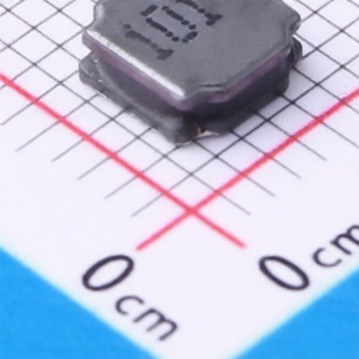 KOHERelec NRSE5020-101M for sale